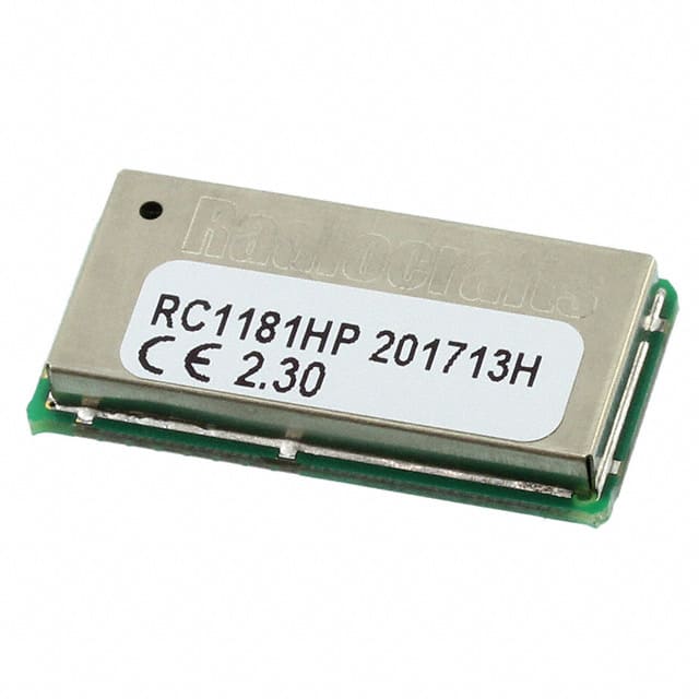 RC1181HP-TM-image